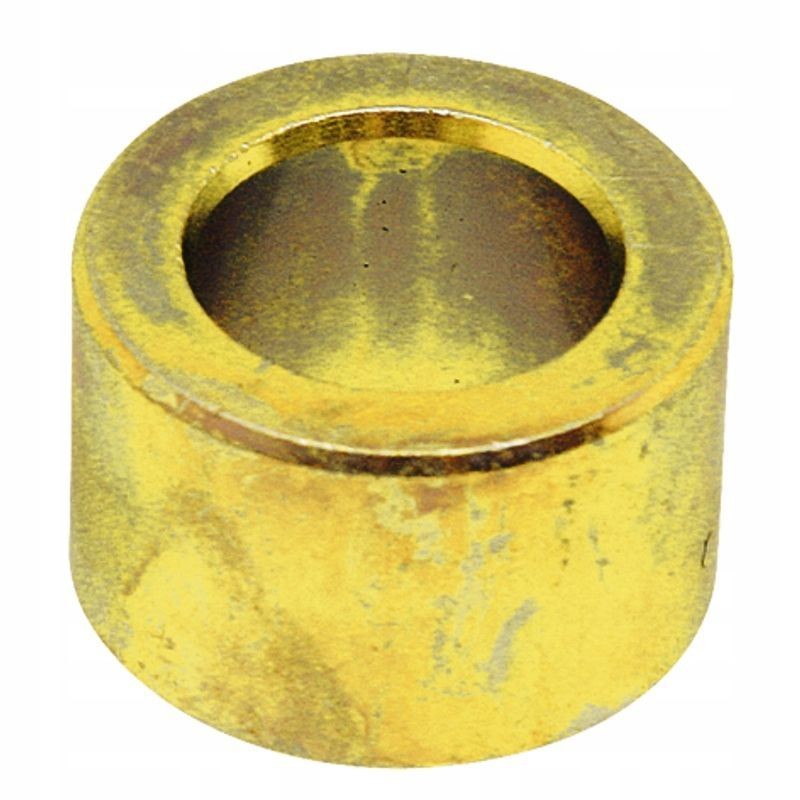Spacer sleeve new holland case 5116246 cnh