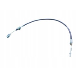 Hand throttle cable mf 108 35 3615918m1 720mm mass