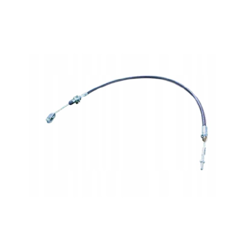 Hand throttle cable mf 108 35 3615918m1 720mm mass
