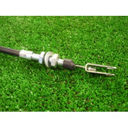 Hand throttle cable mf 108 35 3615918m1 720mm mass