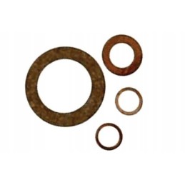 VPD8500 injector gasket set