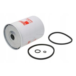 Fleetguard ff4052 fleetguard fuel filter
