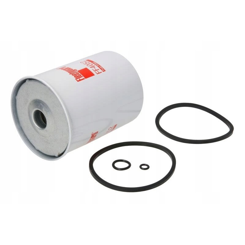 Fleetguard ff4052 fleetguard fuel filter