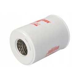 Fleetguard ff4052 fleetguard fuel filter