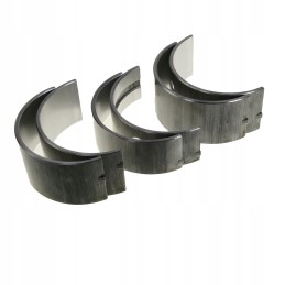 Main bushings c 330 r2 0 50 set 42012132 t