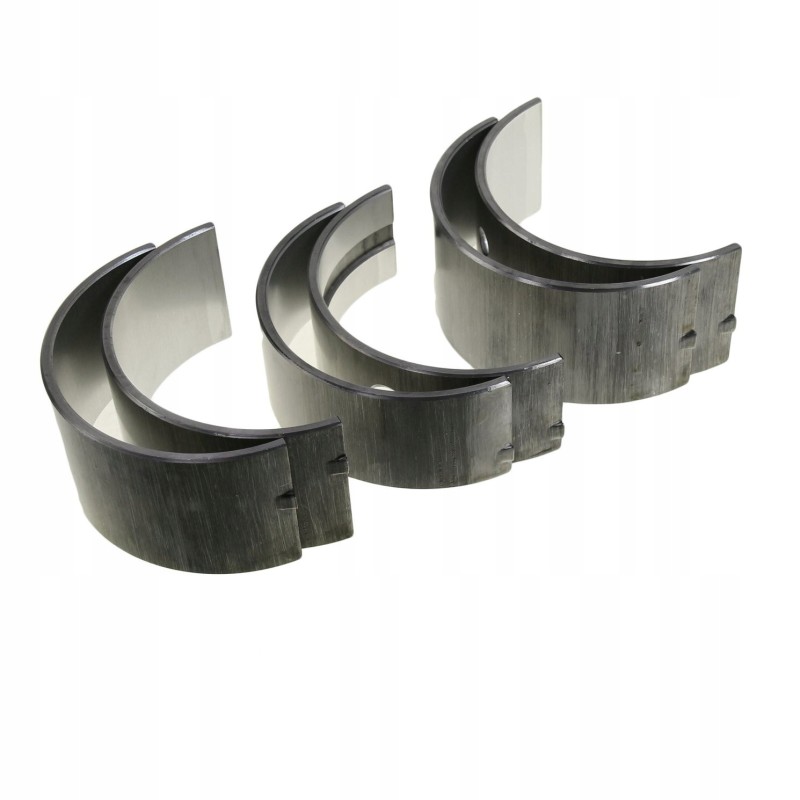 Main bushings c 330 r2 0 50 set 42012132 t