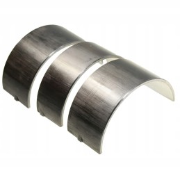 Main bushings c 330 r2 0 50 set 42012132 t