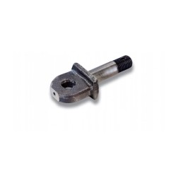 Bolt with eye mtz 1221 short 12204605108