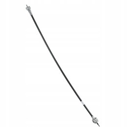 Hour meter cable l 580mm 1667951m91