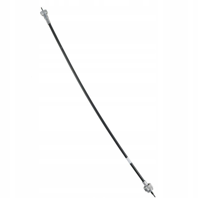 Hour meter cable l 580mm 1667951m91