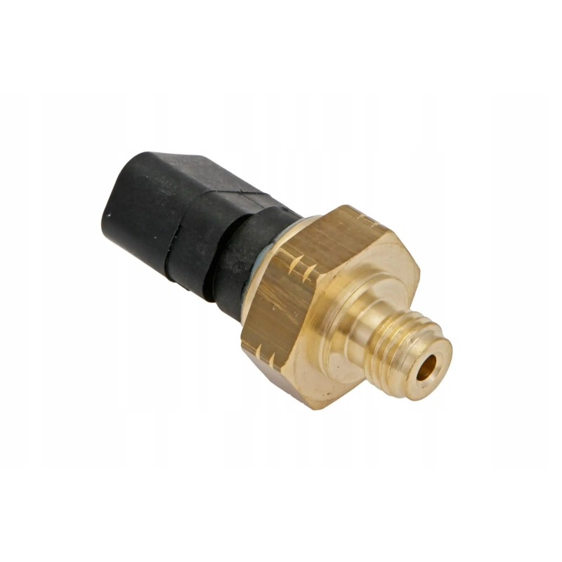 4226183m1 oil pressure sensor