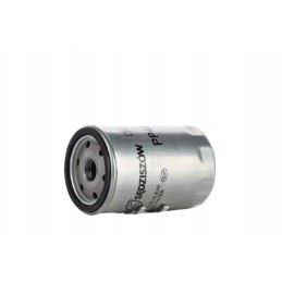 Mtz Belarus oil filter