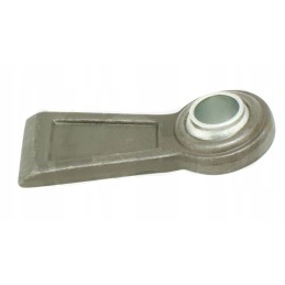 Lower link head joint c 330 c 360 355 335