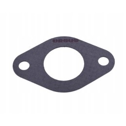 Exhaust pipe elbow gasket c 360 zetor