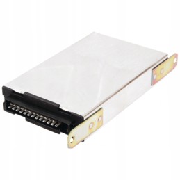 Fendt spare part 165g395970070048