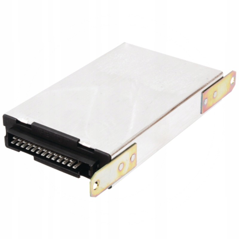 Fendt spare part 165g395970070048