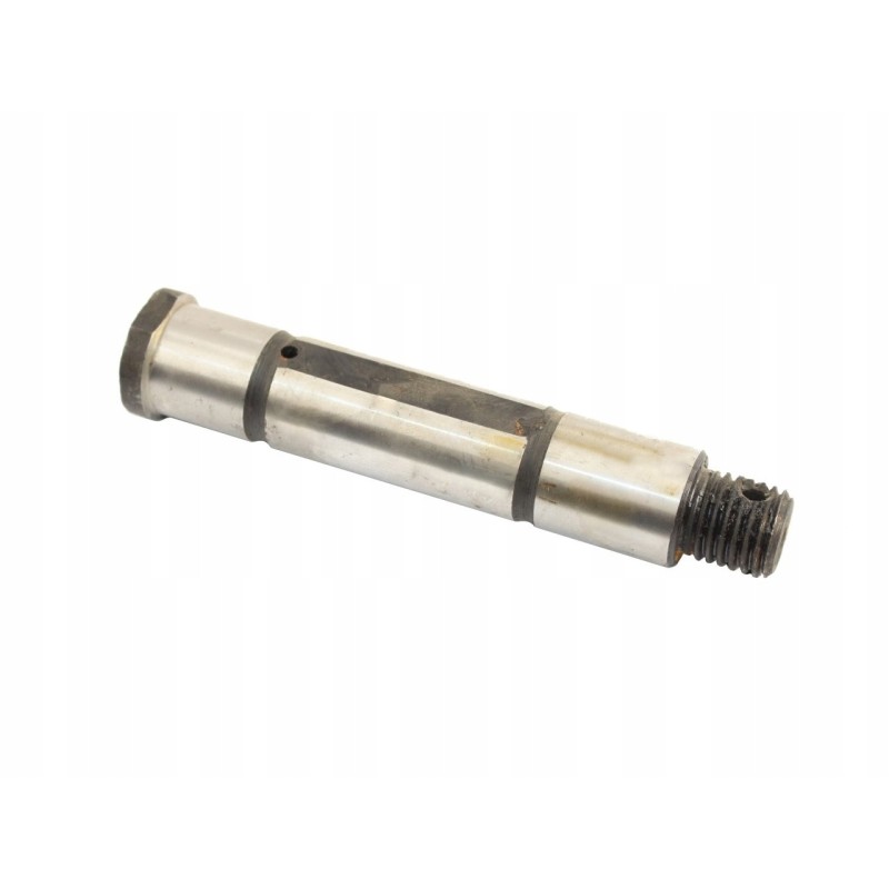 Drawbar spring pin hl 80 11 8011020100
