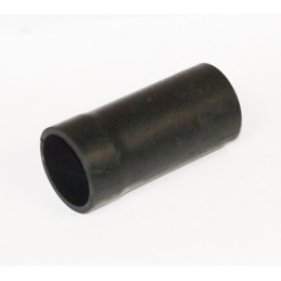 Czech Zetor filter rubber hose