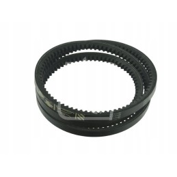 Belt z42756 john deere 12 7 x 1457