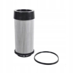 Hydraulic oil filter new holland t6 t7 87708150