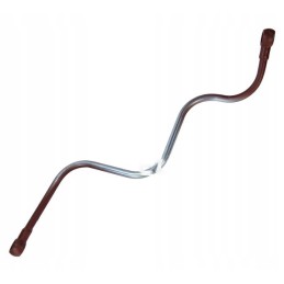 Cable fuel filter feeding pump for t 25 d211