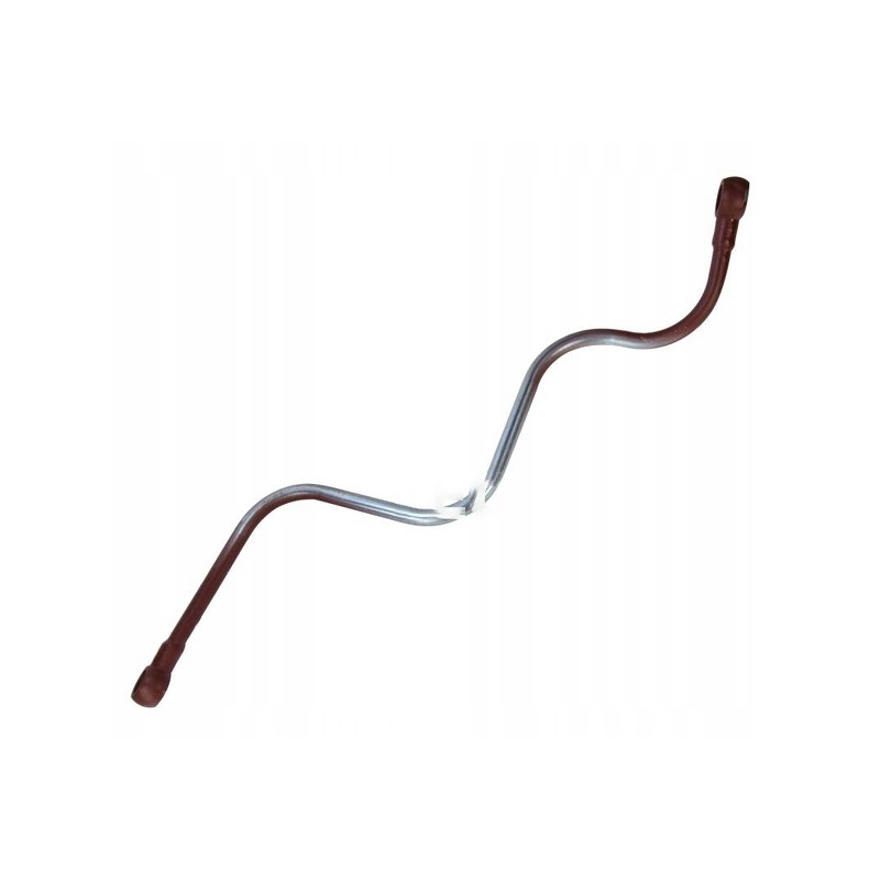 Cable fuel filter feeding pump for t 25 d211