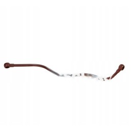 Cable fuel filter feeding pump for t 25 d211