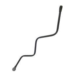 Cable fuel filter feeding pump for t 25 d211