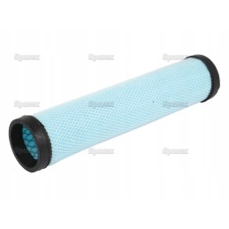 Internal air filter massey ferguson 5400 se