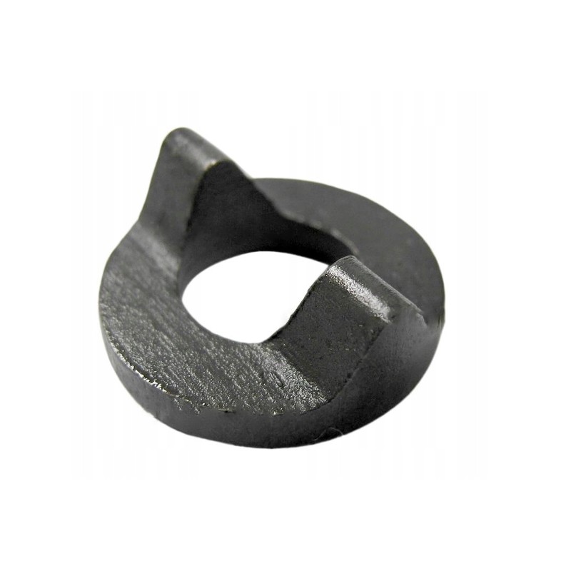 Stone clutch for c 360 zetor 50511180 aparts