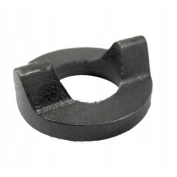 Stone clutch for c 360 zetor 50511180 aparts