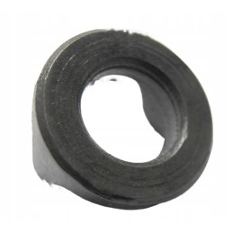 Stone clutch for c 360 zetor 50511180 aparts