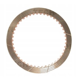 PTO clutch disc ursus c 385 89153010 80153010