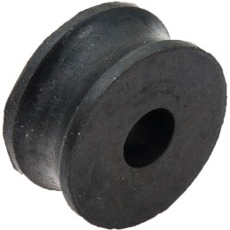 Rubber plug for the Ursus C 330 lift 50020540