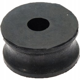 Rubber plug for the Ursus C 330 lift 50020540