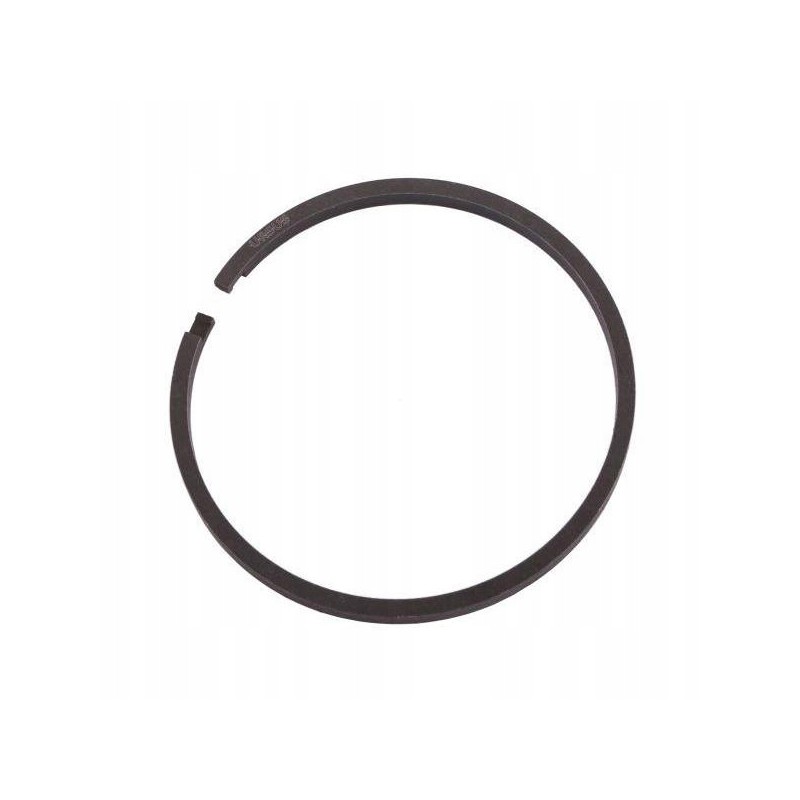 Torque multiplier ring original 80126117u