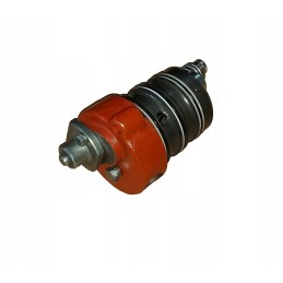 Manifold hydraulic valve 1221 mtz belarus