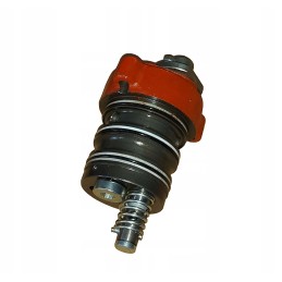 Manifold hydraulic valve 1221 mtz belarus