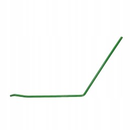 The amazon seeder harrow is single le