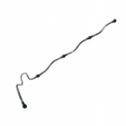 Ursus C 360 injector drain pipe 46408710