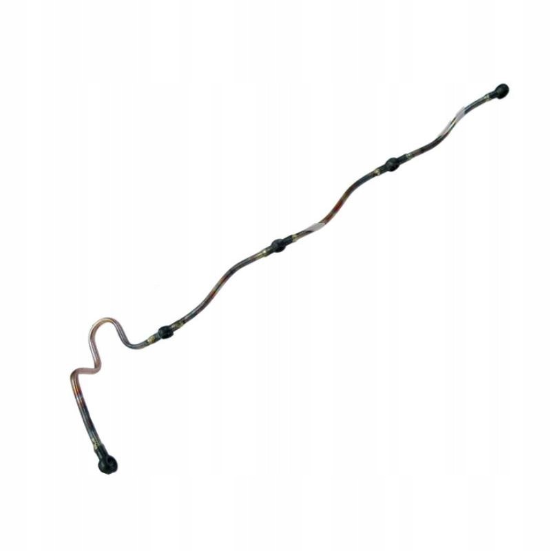 Ursus C 360 injector drain pipe 46408710