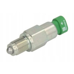 Gearbox element switch zf t 7100 lt