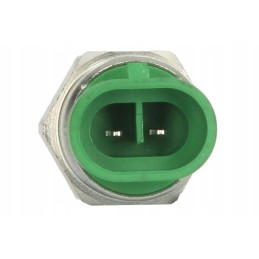 Gearbox element switch zf t 7100 lt