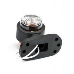 Marker lamp w21 1z 693261was