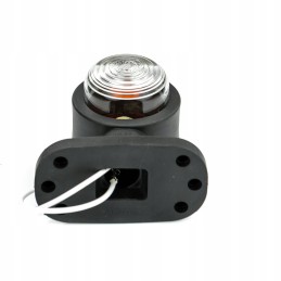 Marker lamp w21 1z 693261was