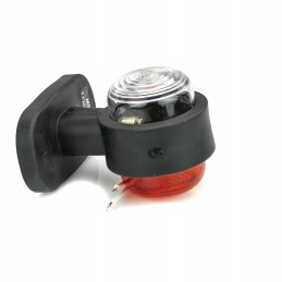 Marker lamp w21 1z 693261was