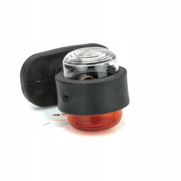 Marker lamp w21 1z 693261was