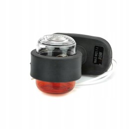 Marker lamp w21 1z 693261was