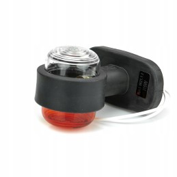 Marker lamp w21 1z 693261was