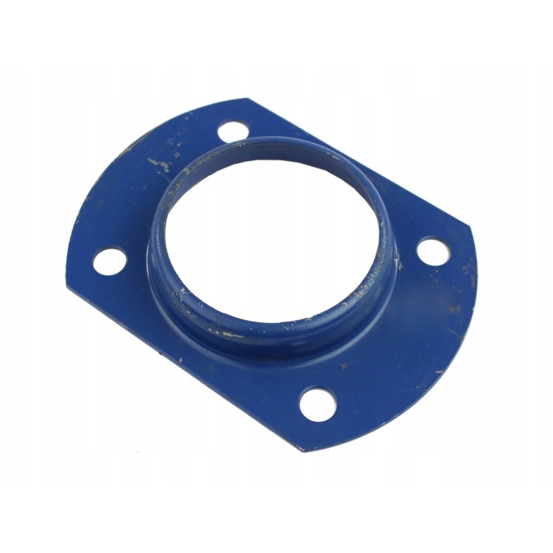 Bison bearing housing 5050040160 5050 04 016 0